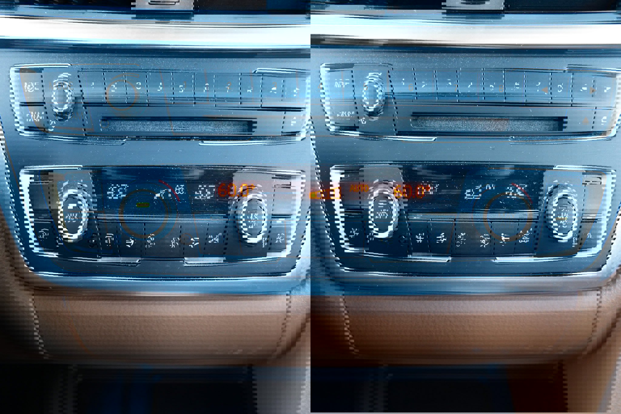 Used 2015 BMW 328i Sedan image 36