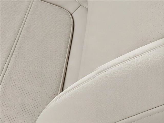 Used 2024 Mercedes-Benz C 300 Sedan image 28