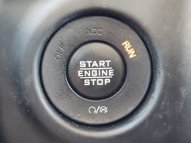 Used 2020 Jeep Wrangler Unlimited Rubicon AWD/4WD image 21