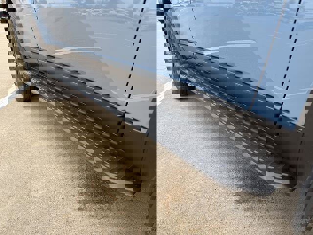 Certified 2024 Toyota Land Cruiser Base image 9