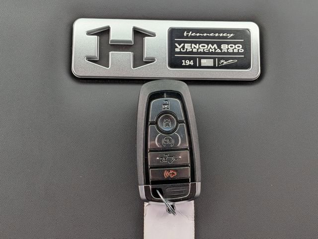 New 2025 Ford F150 Lariat w/ Equipment Group 502A High image 51