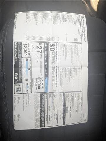 New 2026 BMW M235i xDrive image 19