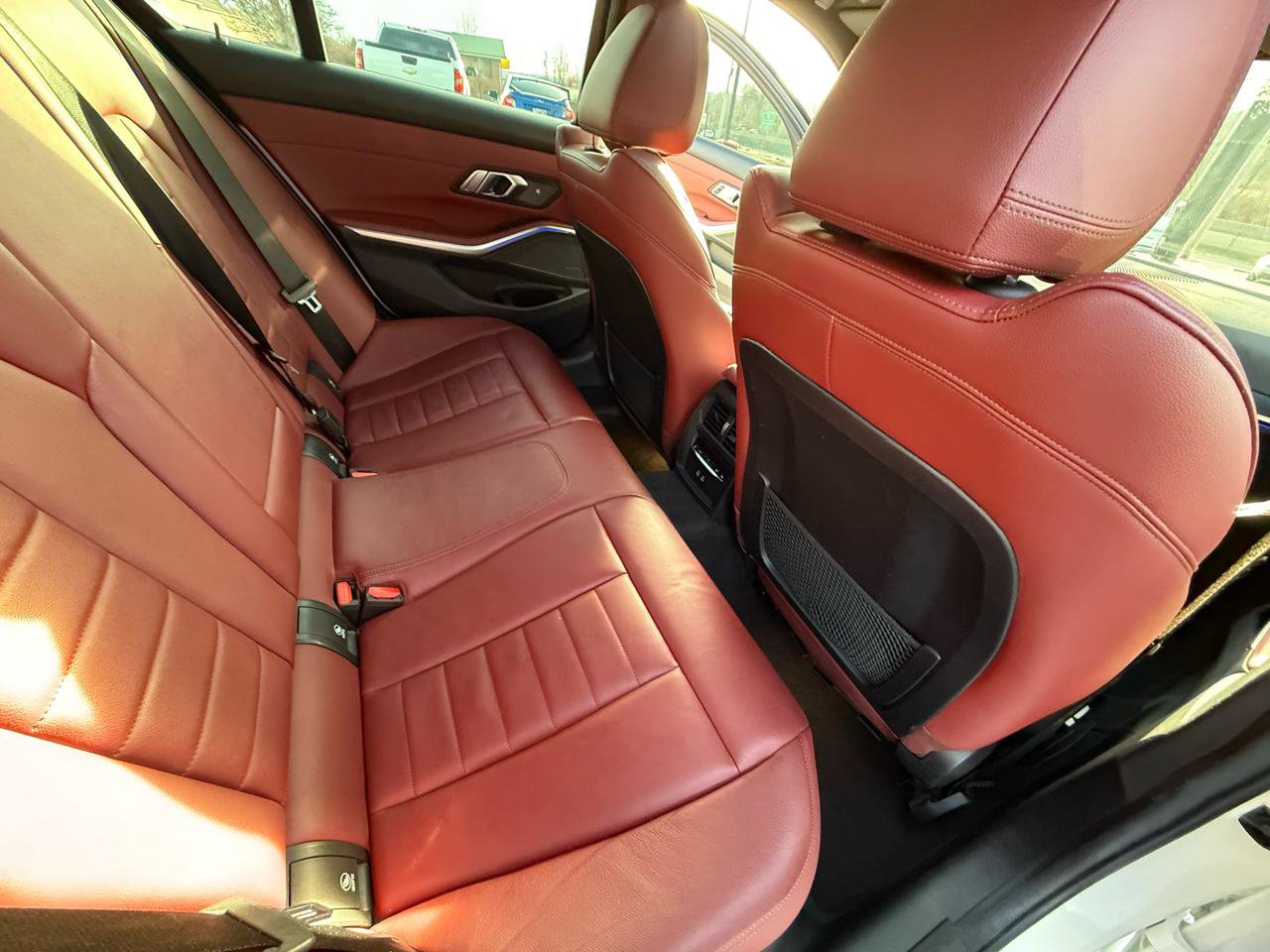 Used 2022 BMW M340i xDrive AWD/4WD image 41