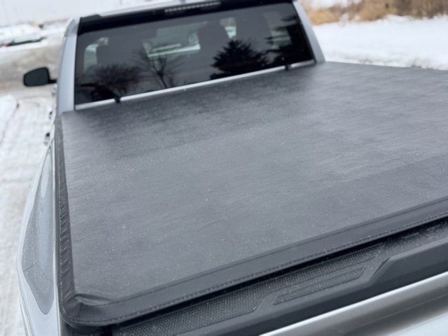 Used 2024 Toyota Tacoma SR5 image 37