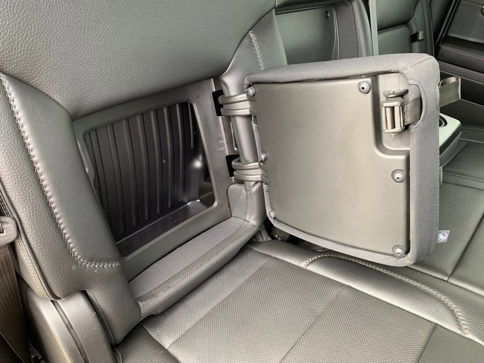 Used 2022 GMC Sierra 1500 Denali image 45