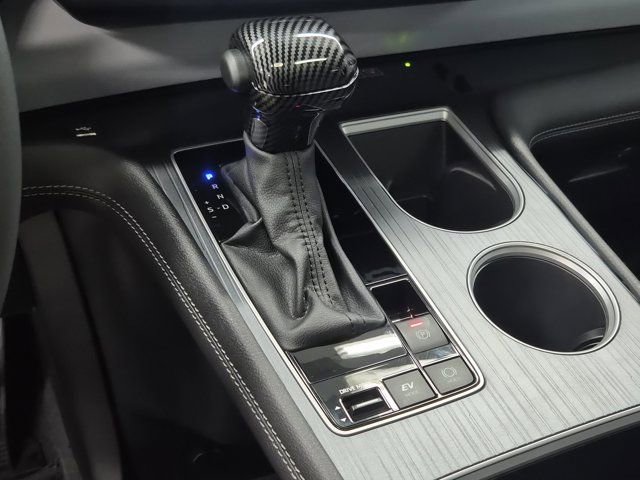 Used 2026 Toyota Sienna XLE image 33