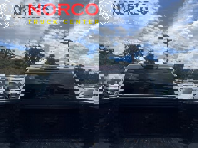 Used 2020 Chevrolet Silverado 1500 W/T image 11