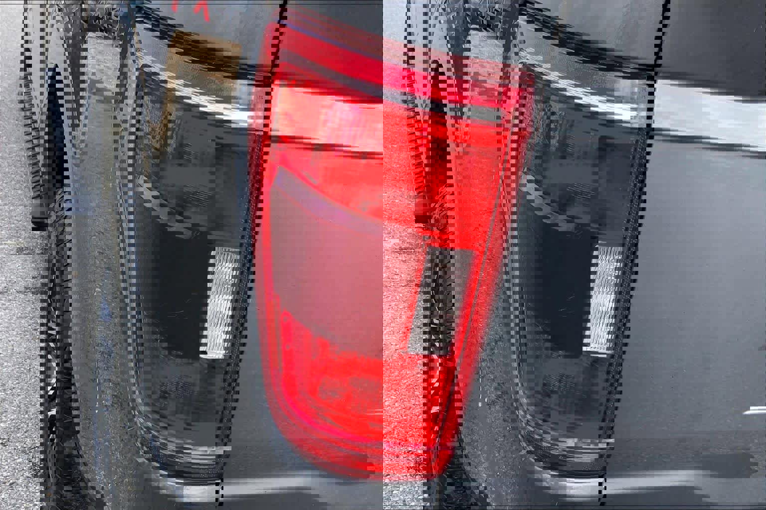 Certified 2023 Ford F150 XLT w/ Equipment Group 302A High image 28