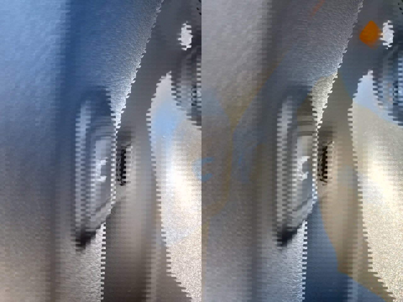 Used 2020 Jeep Cherokee Latitude Plus image 22