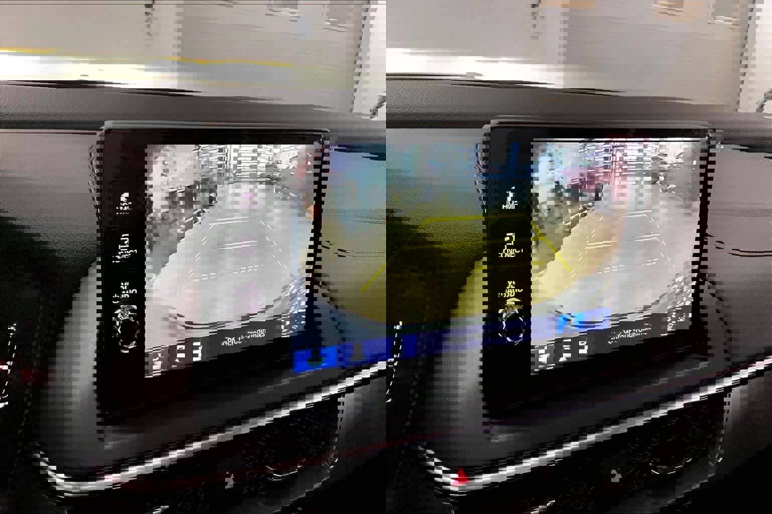 Used 2025 Acura ADX A-Spec image 22