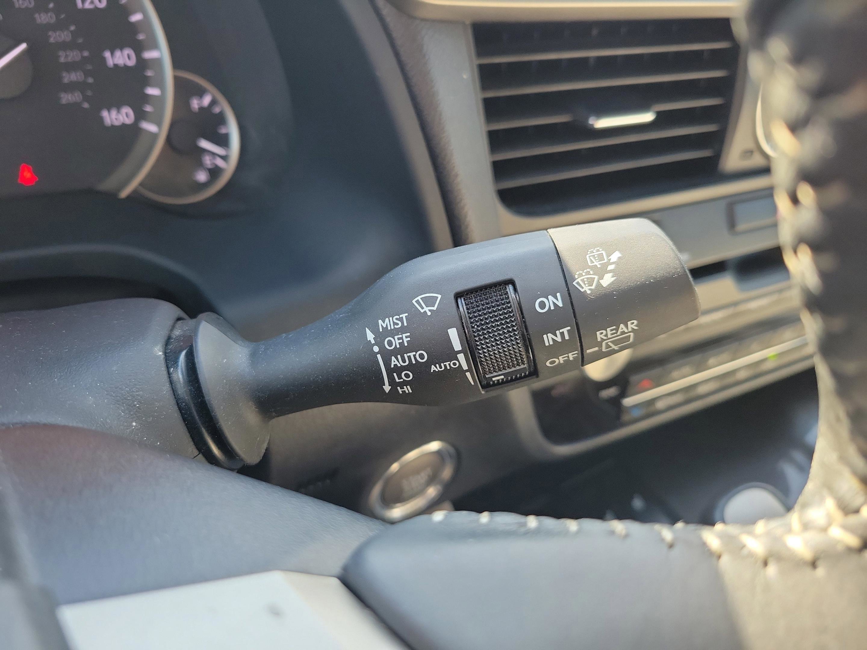 Used 2017 Lexus RX 350 FWD image 21