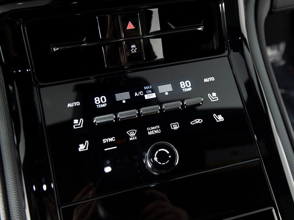 New 2026 Porsche Panamera 4 image 29