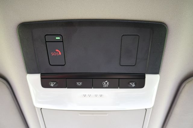 Used 2025 Nissan Altima 2.5 SV FWD image 31