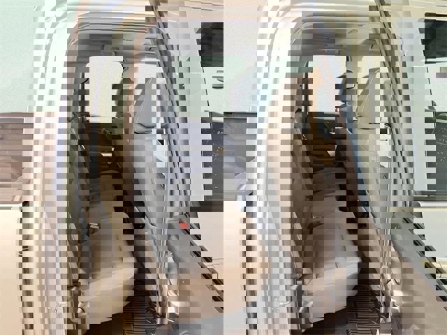 Used 2019 Chevrolet Silverado 1500 LT w/ All Star Edition image 11