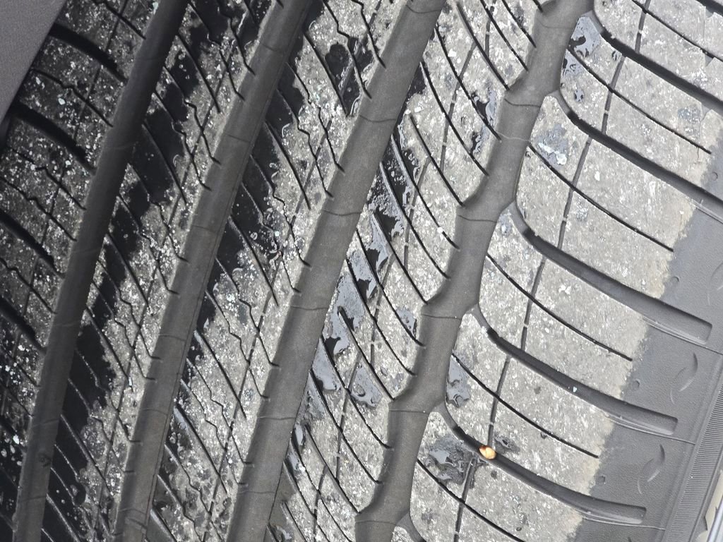 Certified 2026 Mercedes-Benz GLE 350 4MATIC image 11