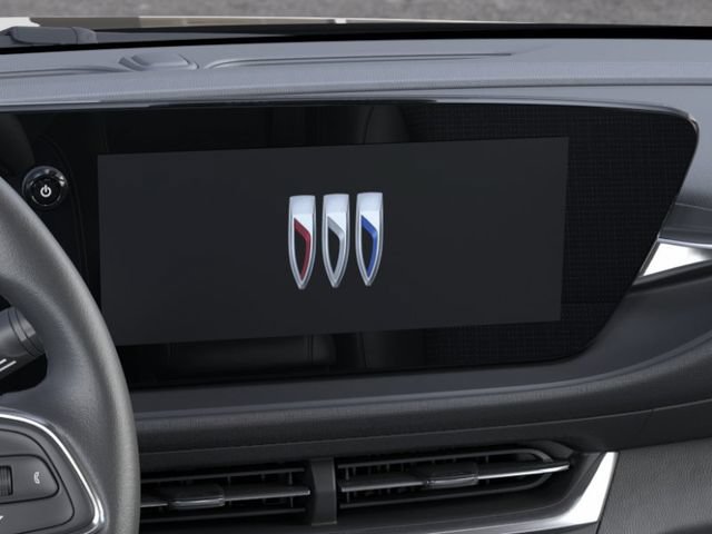New 2026 Buick Envista Sport Touring w/ Convenience I Package FWD image 20