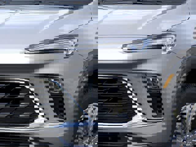 New 2026 Buick Encore GX Preferred image 10
