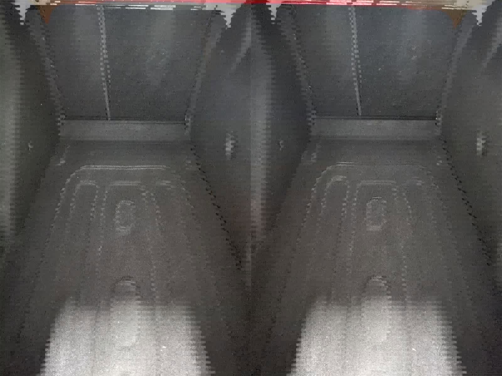 Used 2014 Chevrolet Cruze LT image 32