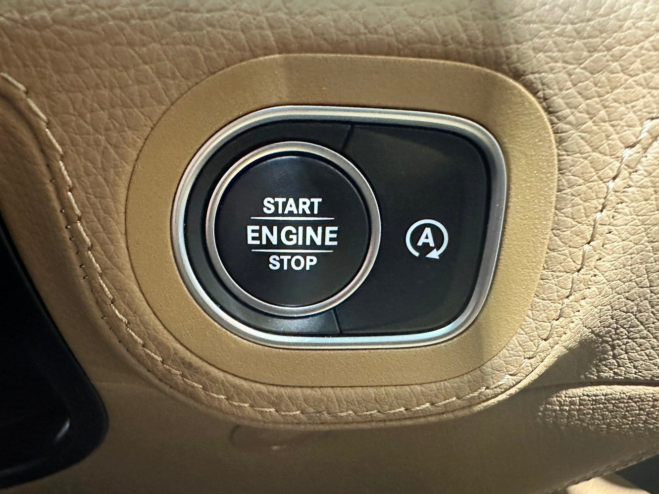 Certified 2024 Mercedes-Benz GLE 350 4MATIC image 22