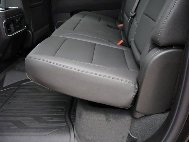 New 2026 GMC Sierra 1500 SLT w/ SLT Premium Plus Package image 23