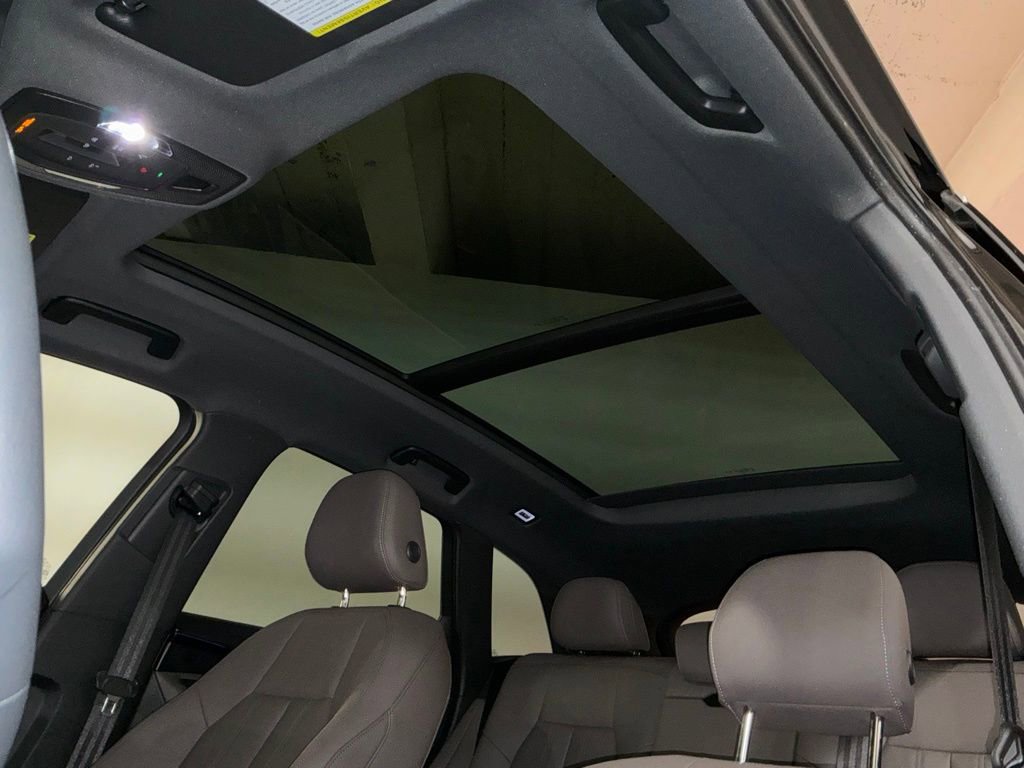 Certified 2025 Audi Q5 Premium w/ Convenience Package image 6