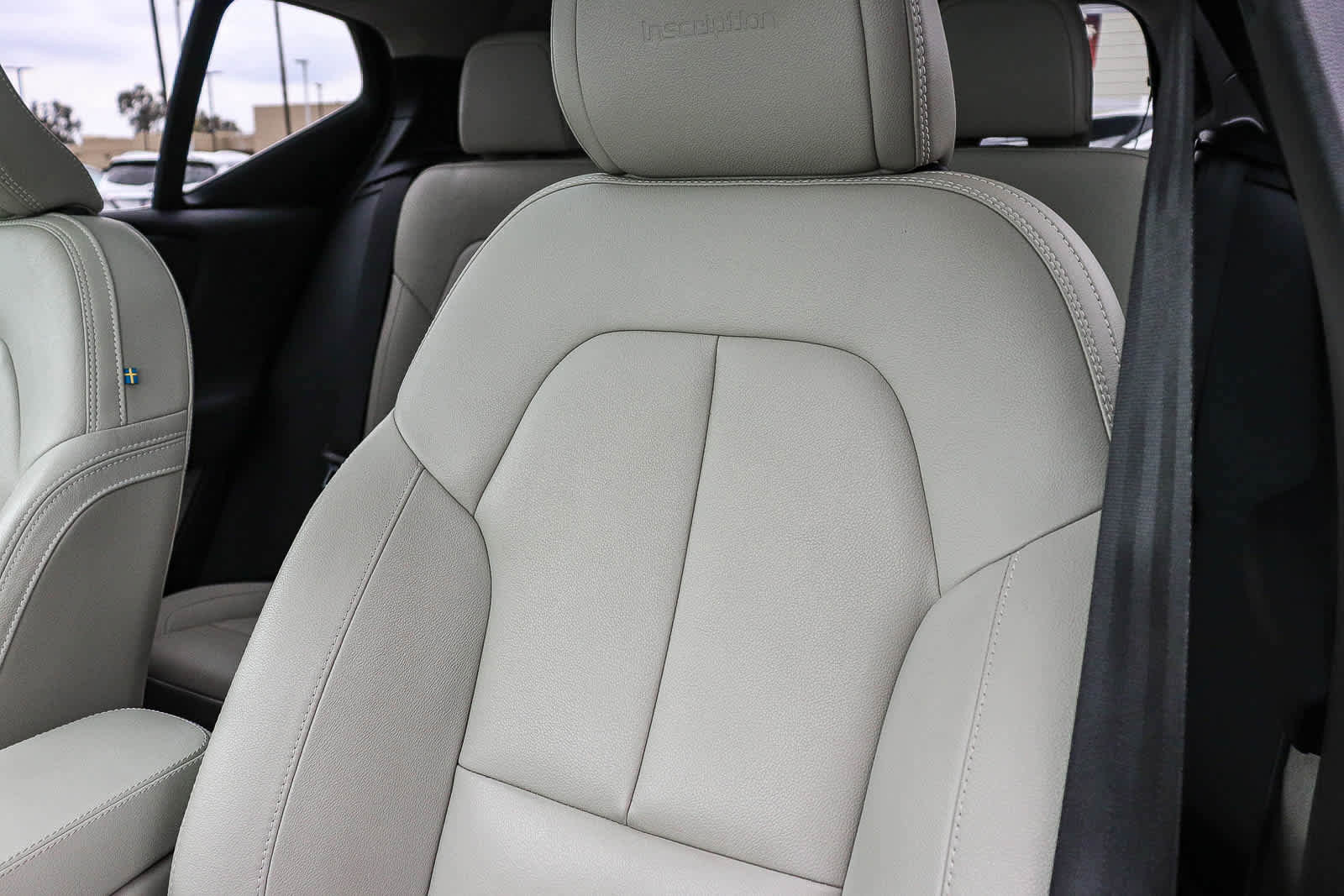 Used 2019 Volvo XC40 T5 Inscription AWD/4WD image 29
