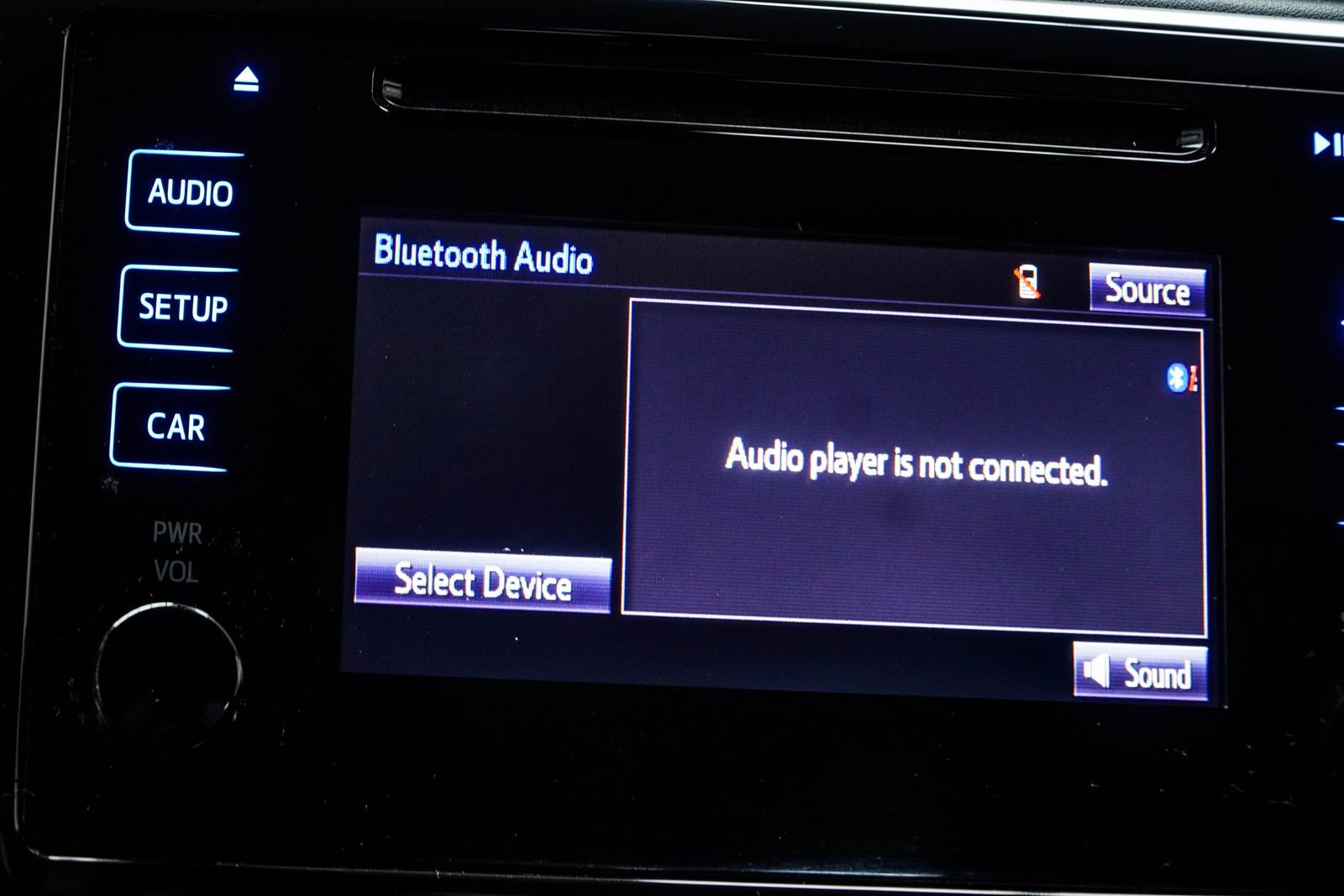 Used 2018 Toyota Corolla SE image 25