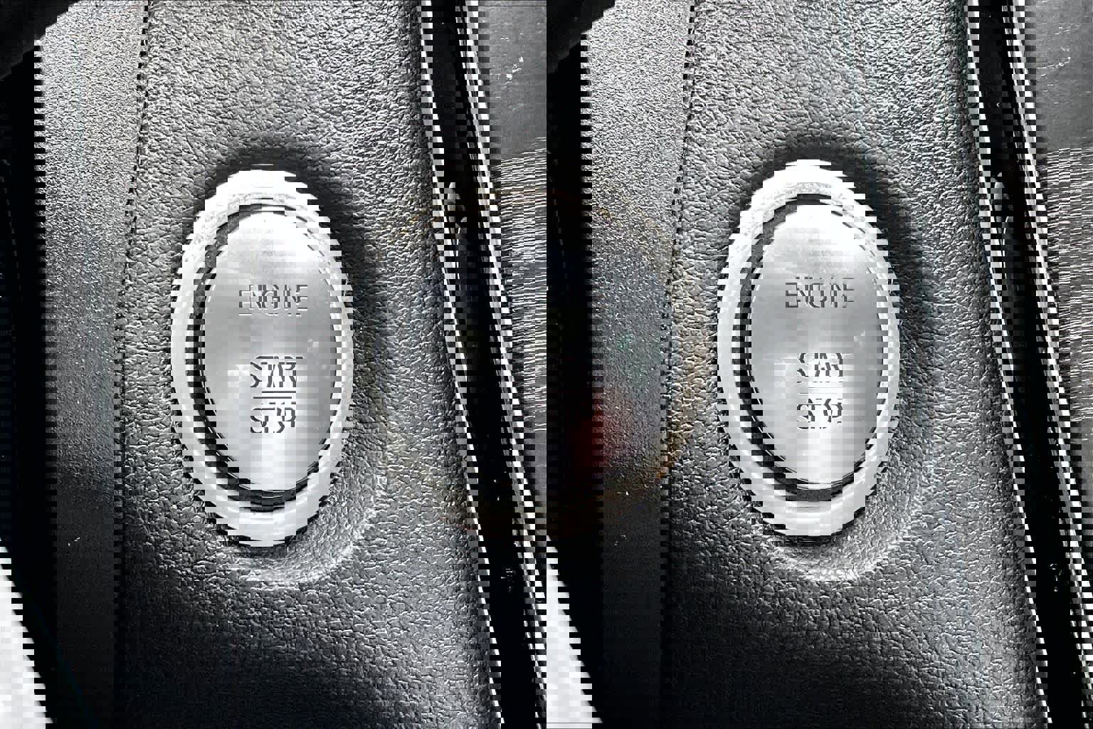 Used 2019 Mercedes-Benz GLC 300 image 34