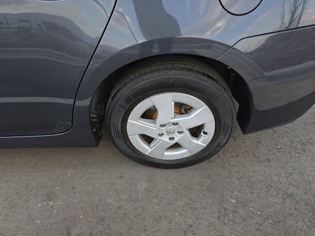 Used 2010 Toyota Prius Two image 23