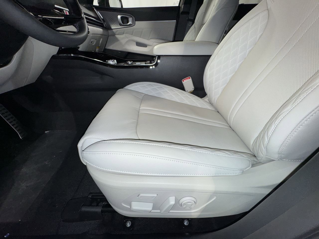 New 2026 Kia Sorento SX Prestige image 14