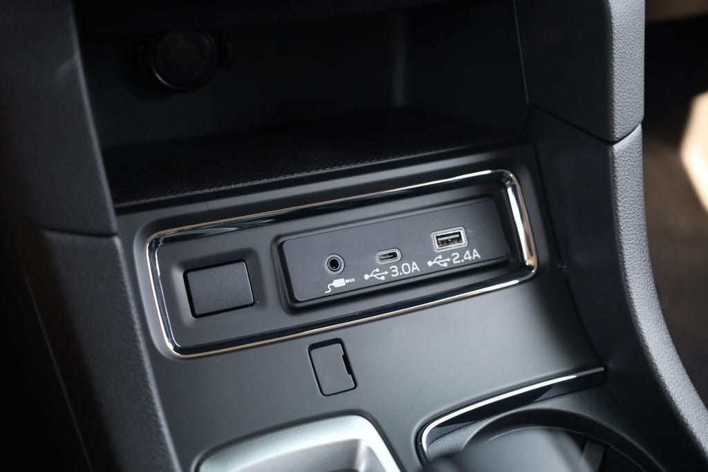 New 2026 Subaru Ascent Premium AWD/4WD image 15