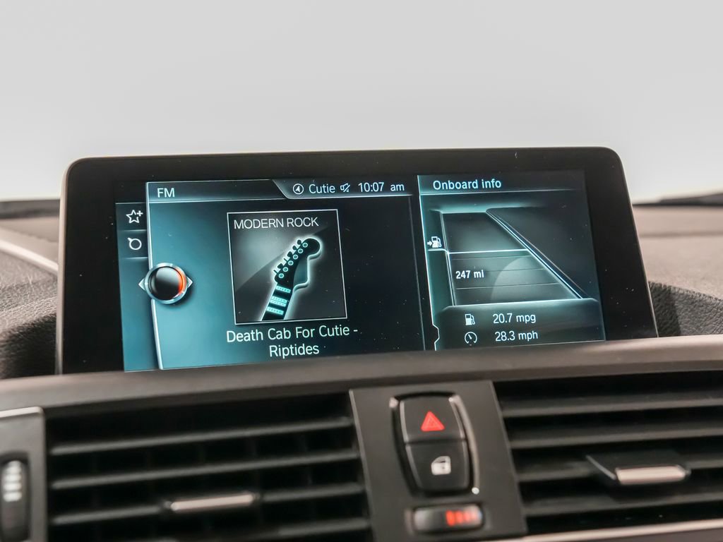 Used 2017 BMW M240i xDrive Coupe image 26