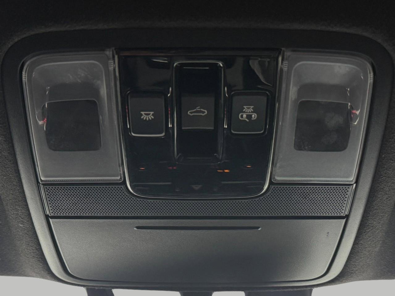 Used 2022 Kia Forte GT-Line w/ GT-Line Premium Package image 39