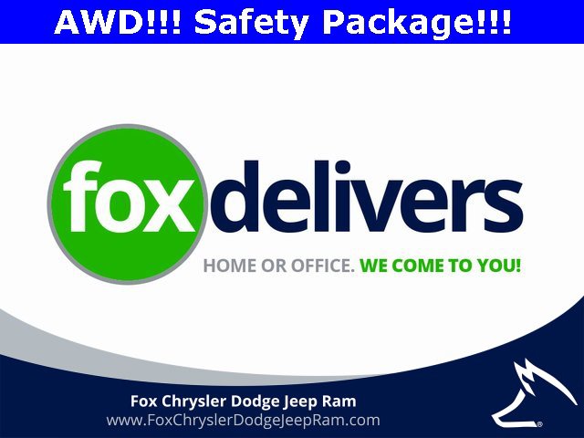 Used 2022 Buick Encore Preferred w/ Safety Package image 8