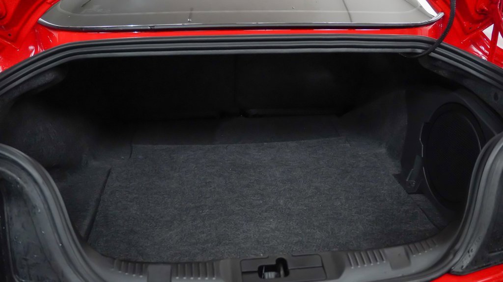 Used 2021 Ford Mustang Shelby GT500 w/ Technology Package image 13