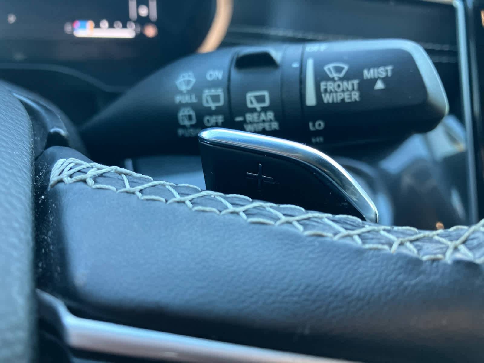 Used 2021 Jeep Grand Cherokee L Laredo w/ Luxury Tech Group I image 20