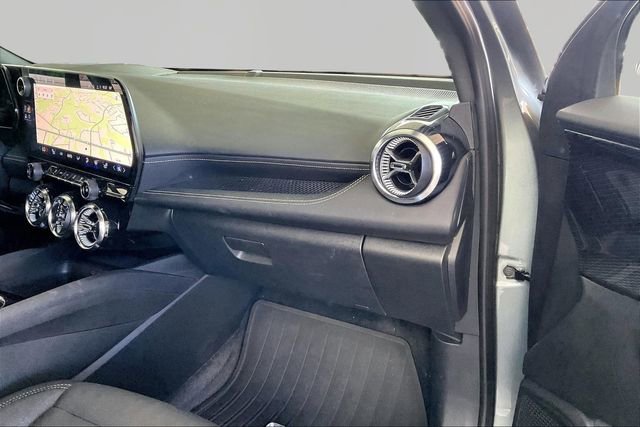 Used 2025 Chevrolet Blazer EV LT AWD/4WD image 18