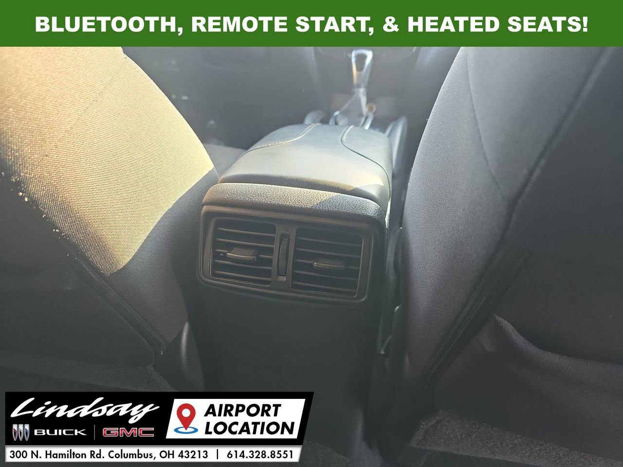 Used 2017 Nissan Rogue SV w/ Midnight Edition image 20