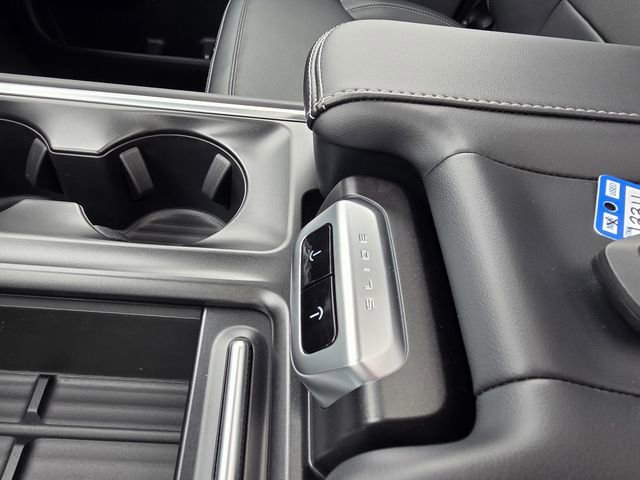 New 2026 Ford Expedition Platinum AWD/4WD image 32