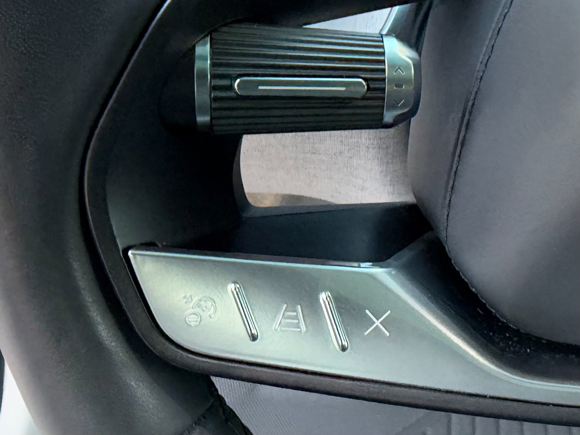 Used 2022 Lucid Air Dream Edition AWD/4WD image 48