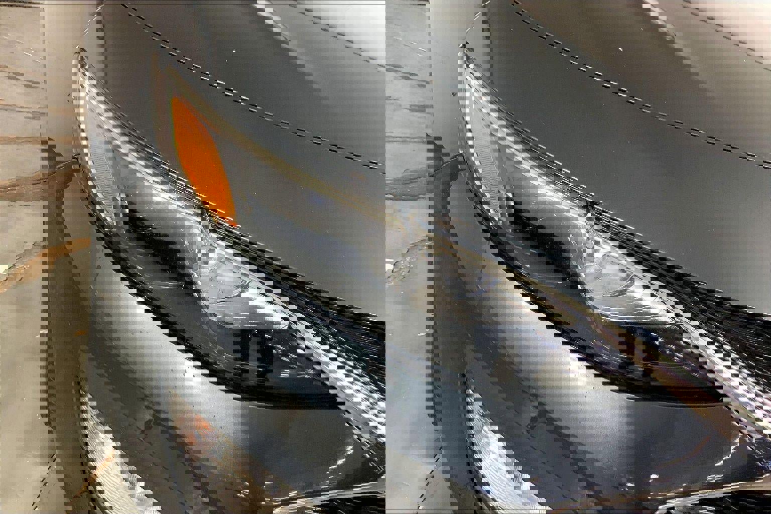 Used 2021 Chevrolet Malibu LT image 26