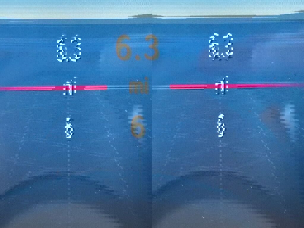 New 2026 Mercedes-Benz E 350 4MATIC Sedan image 14