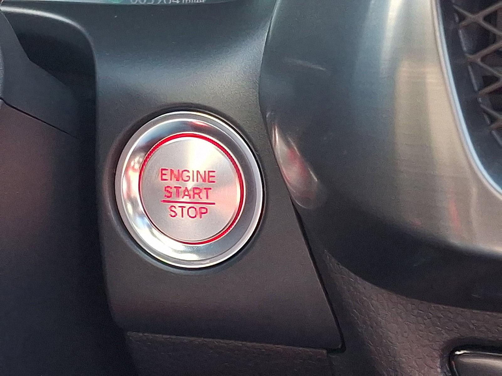 Certified 2025 Acura ADX A-Spec AWD/4WD image 23