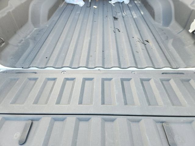 Used 2023 GMC Canyon Elevation w/ Elevation Premium Package image 33