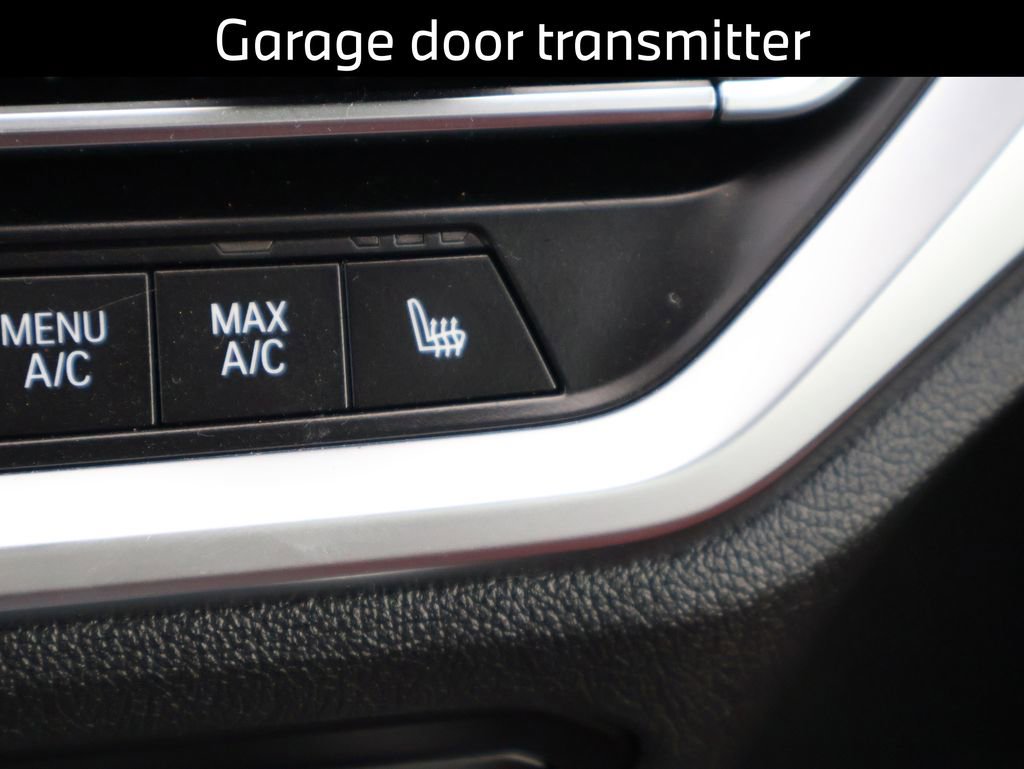 Certified 2023 BMW 440i xDrive Convertible w/ M Carbon Exterior Package image 30