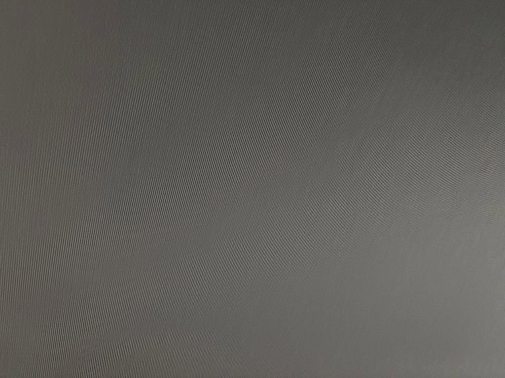 Used 2022 Chevrolet Silverado 1500 LT w/ Z71 Off-Road Package image 21