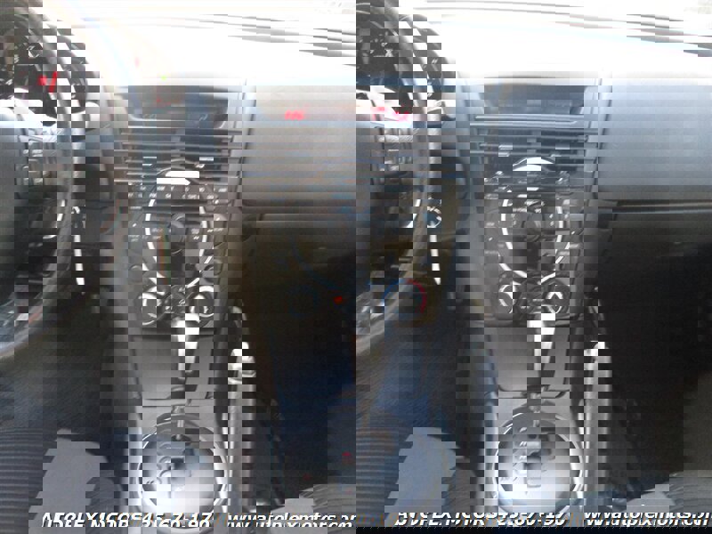 Used 2006 MAZDA RX-8 w/ Touring Pkg image 16