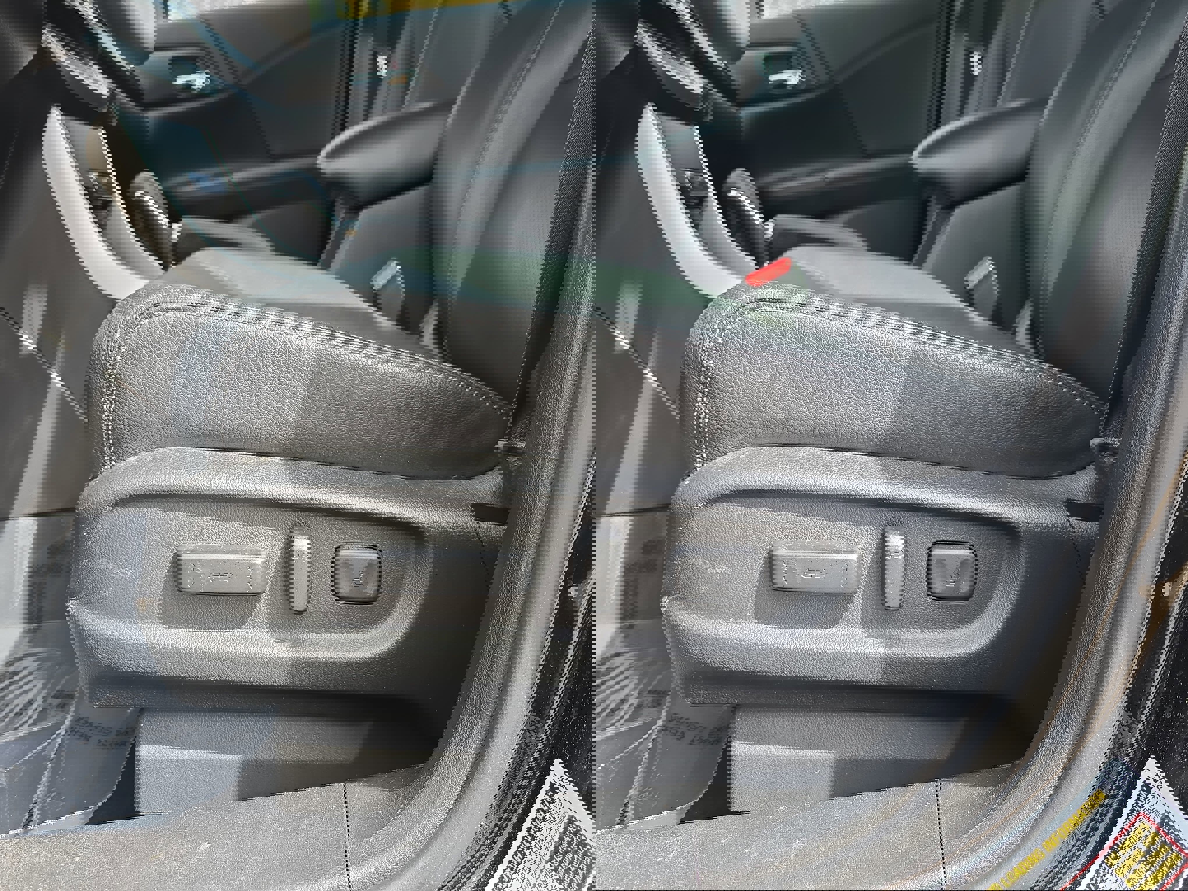 Used 2015 Honda Accord EX-L image 27