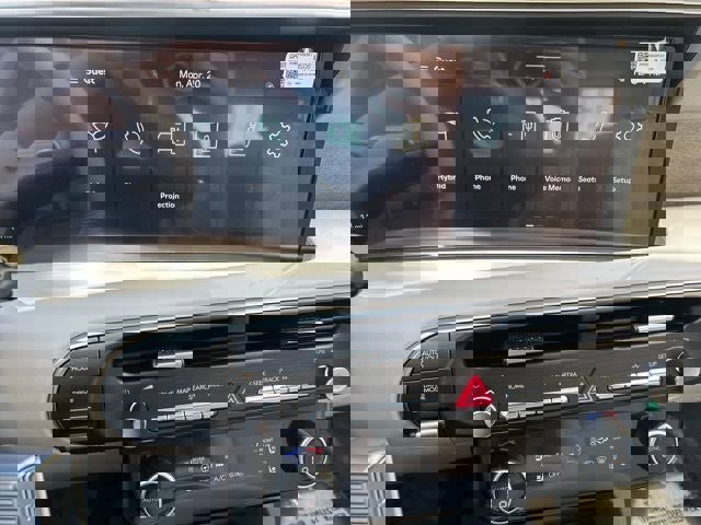 New 2026 Hyundai Palisade Limited image 9