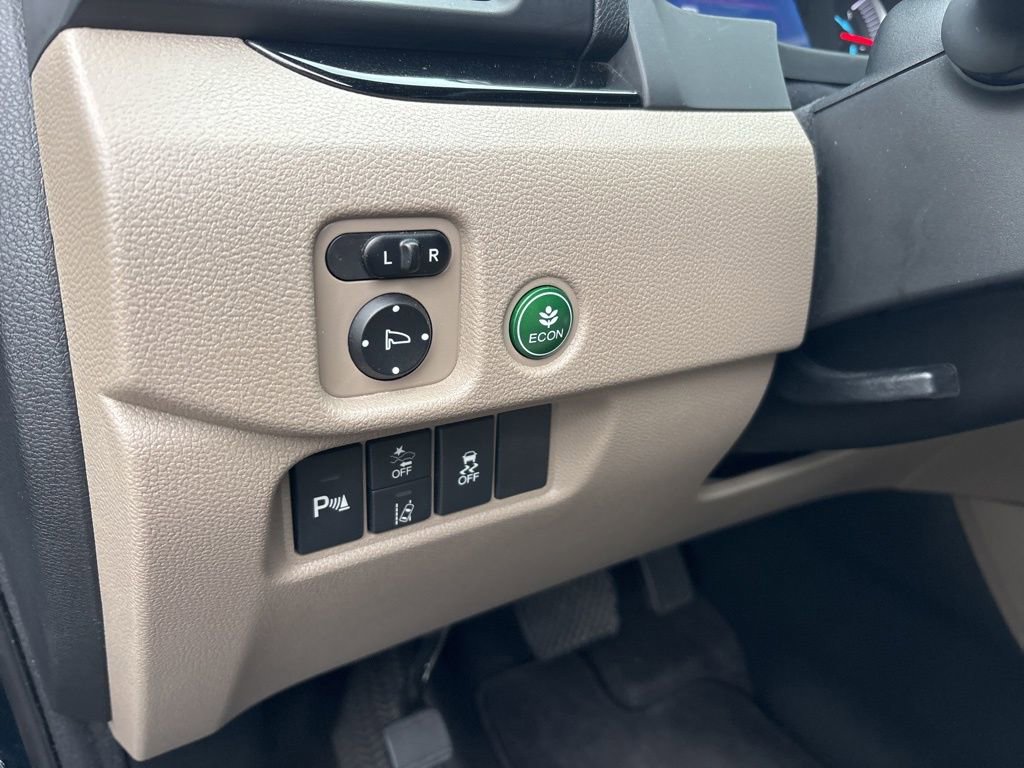Used 2019 Honda Pilot Touring image 19